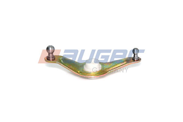 Pedala acceleratie 71523 AUGER