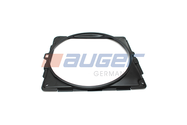 Carcasa, ventilator radiator 71525 AUGER