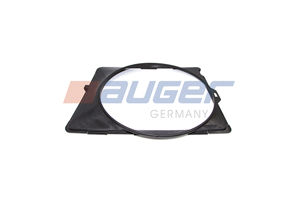 Carcasa, ventilator radiator 71526 AUGER