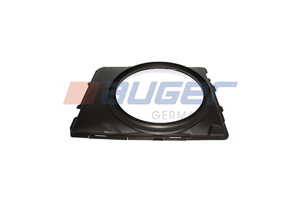 Carcasa, ventilator radiator 71530 AUGER