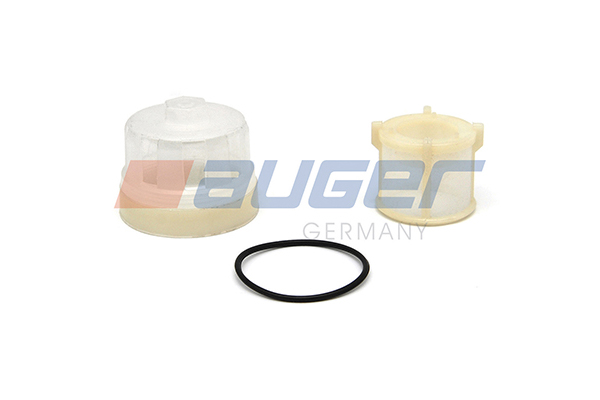 Set reparatie, pompa combustibil 71531 AUGER