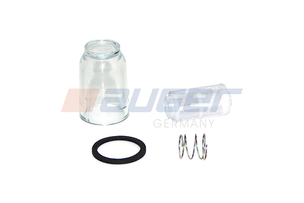 Set reparatie, pompa combustibil 71532 AUGER
