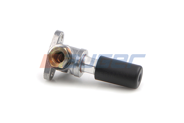 Pompa, combustibil 71536 AUGER