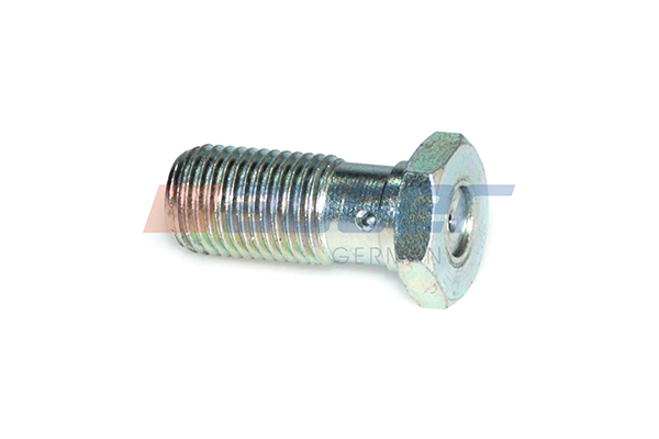 Supapa presiune ulei 71540 AUGER