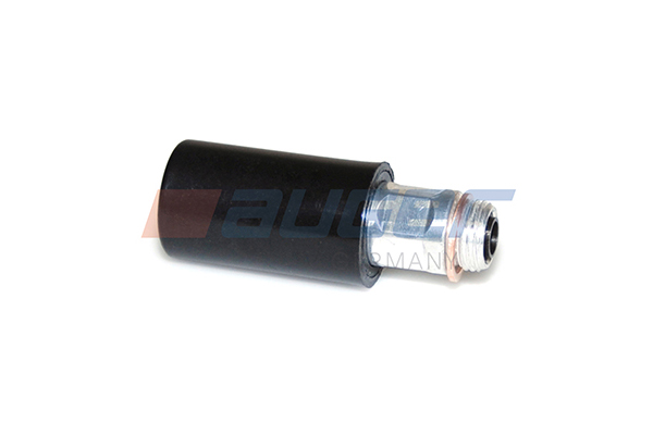 Pompa, combustibil 71545 AUGER
