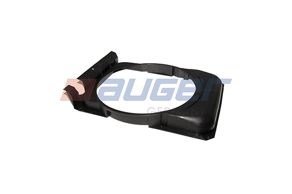 Carcasa, ventilator radiator 71548 AUGER
