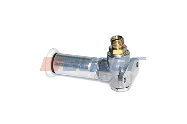 Pompa, combustibil 71549 AUGER