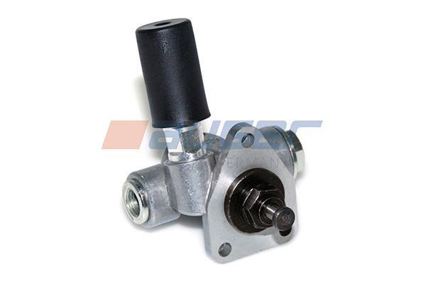 Pompa, combustibil 71550 AUGER