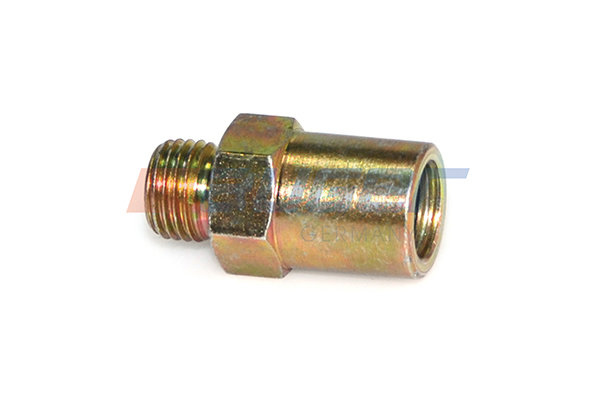 Supapa de supraplin 71552 AUGER