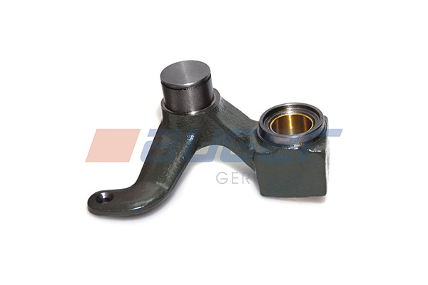 Intinzator curea, curea distributie 71556 AUGER