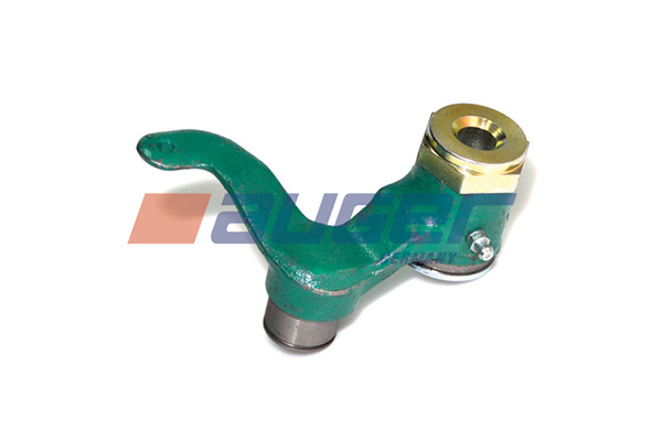 Intinzator curea, curea distributie 71557 AUGER
