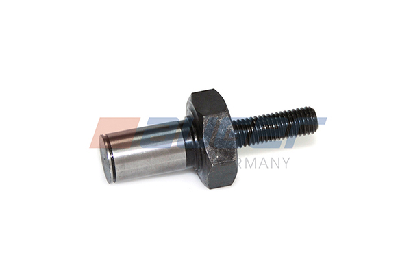 Pivot lagar,rola de tensionare 71559 AUGER