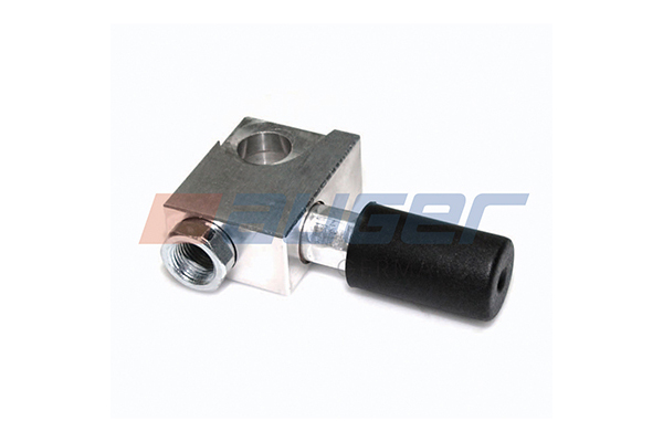Pompa, combustibil 71560 AUGER