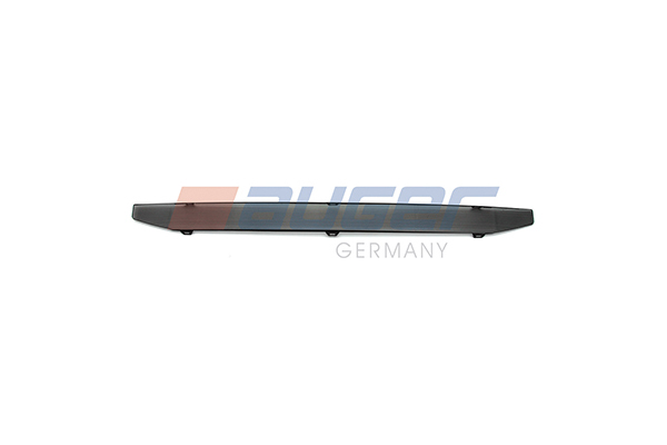 Grila radiator 71563 AUGER