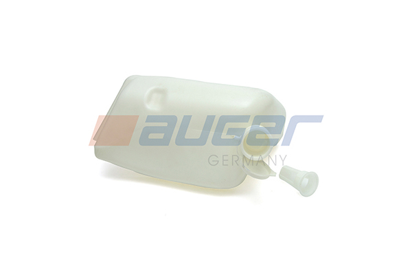 Rezervor apa,spalare parbriz 71564 AUGER