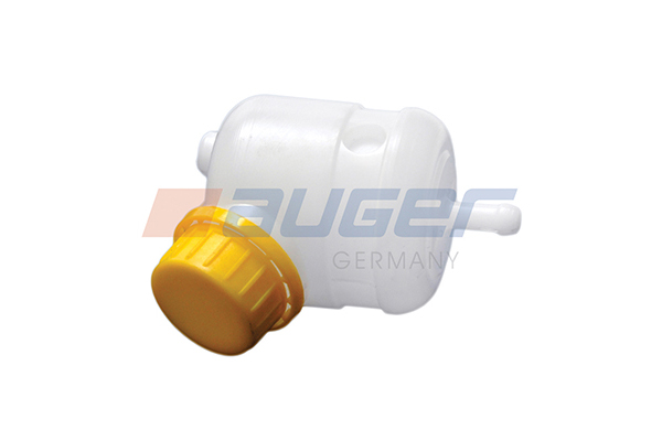 Vas de expansiune, ambreiaj 71565 AUGER