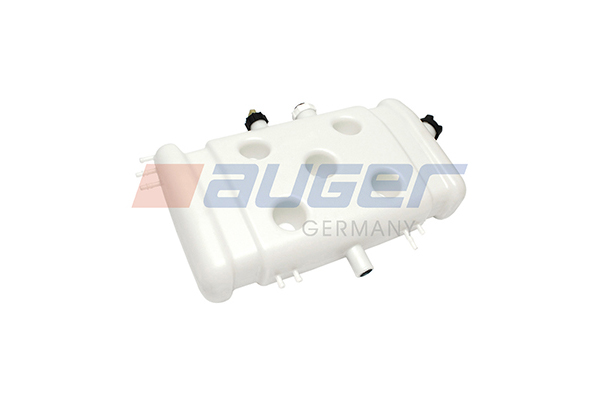 Vas de expansiune, racire 71567 AUGER