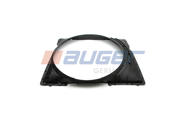 Carcasa, ventilator radiator 71569 AUGER
