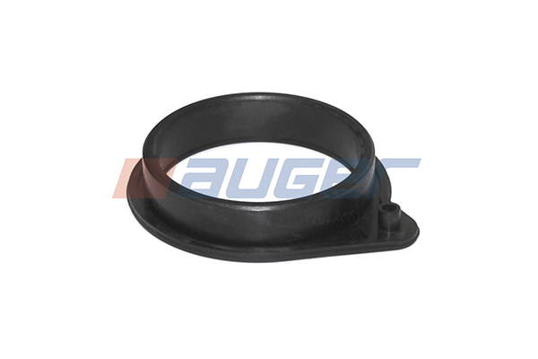 Garnitura termostat 71572 AUGER