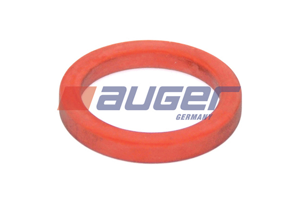 Etansare, suport injector 71573 AUGER