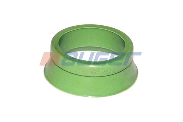 Etansare, suport injector 71574 AUGER