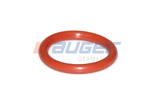 Etansare, suport injector 71576 AUGER