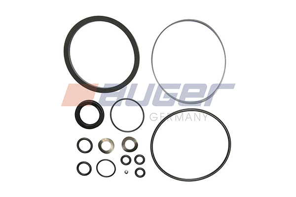 Set reparatie, cilindru cuplare 71579 AUGER
