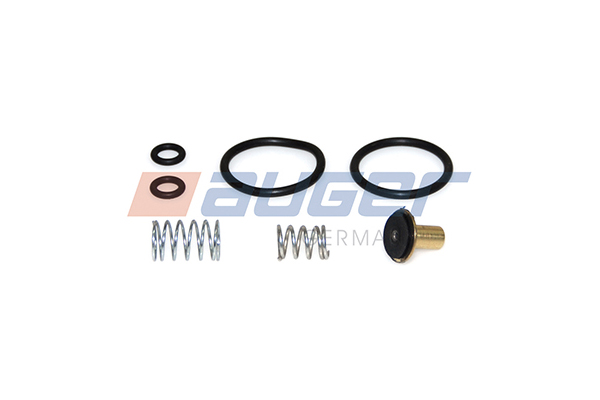 Set reparatie, cilindru cuplare 71580 AUGER