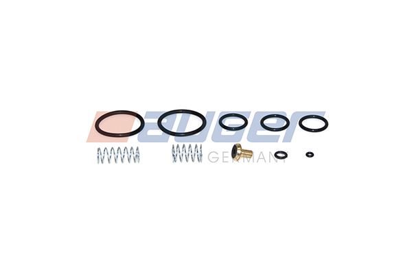 Set reparatie, cilindru cuplare 71581 AUGER
