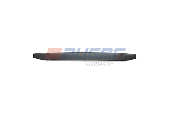 Grila radiator 71583 AUGER