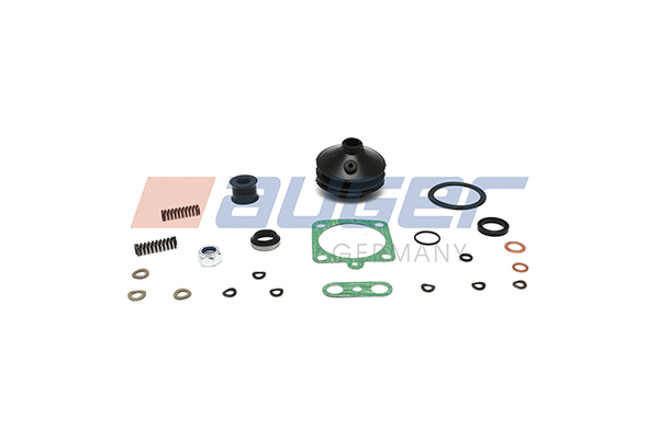 Set reparatie, cilindru cuplare 71584 AUGER