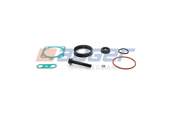 Set reparatie, cilindru cuplare 71585 AUGER