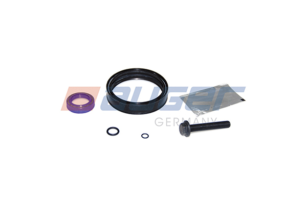 Set reparatie, cilindru cuplare 71586 AUGER