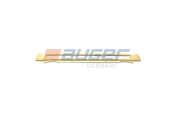 Grila radiator 71587 AUGER