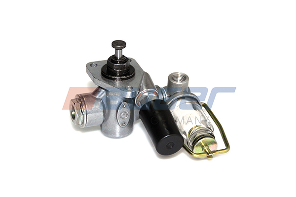 Pompa, combustibil 71588 AUGER