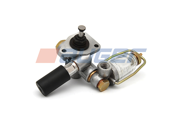 Pompa, combustibil 71589 AUGER
