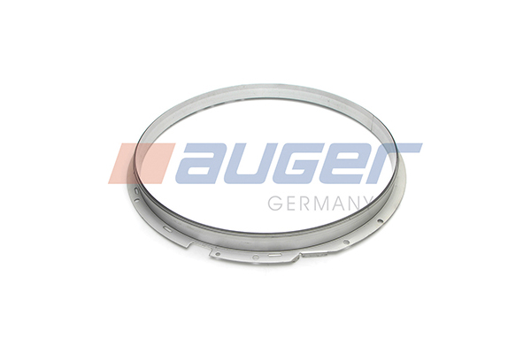 Inel aerisire 71594 AUGER