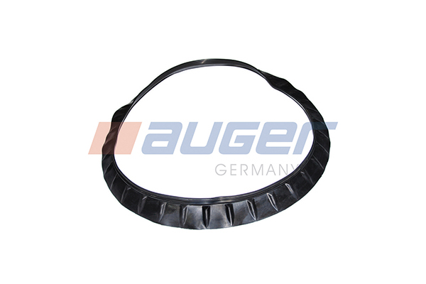 Garnitura, suport ventilator 71595 AUGER
