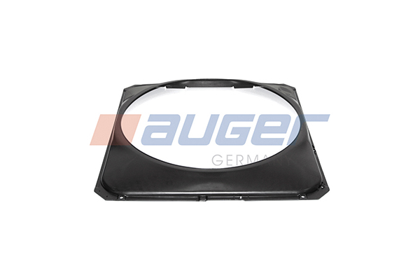 Carcasa, ventilator radiator 71596 AUGER