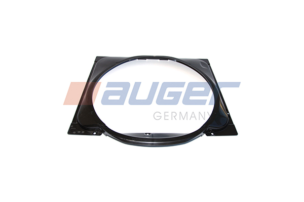 Carcasa, ventilator radiator 71597 AUGER