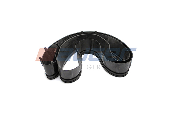Garnitura, suport ventilator 71598 AUGER
