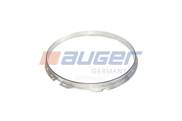 Inel aerisire 71599 AUGER