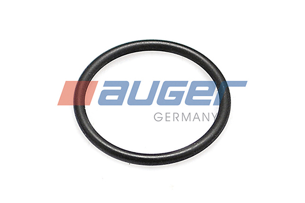 Etansare, suport injector 71601 AUGER