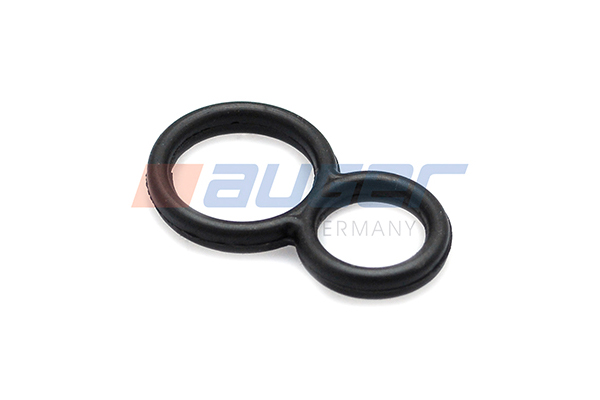 Garnitura, pompa injectie 71602 AUGER