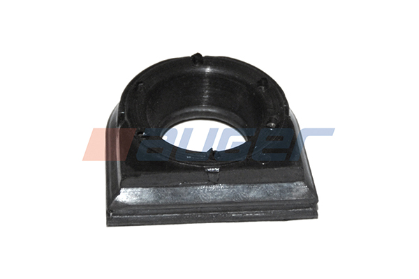 Etansare, suport injector 71610 AUGER