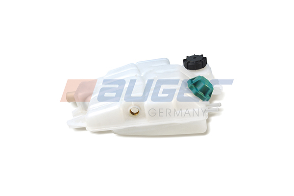 Vas de expansiune, racire 71615 AUGER