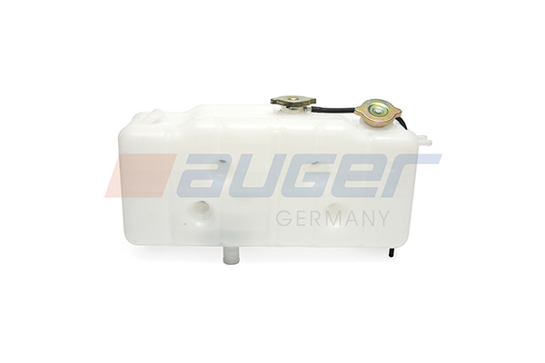 Vas de expansiune, racire 71616 AUGER