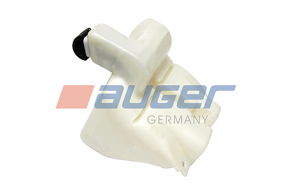 Rezervor apa,spalare parbriz 71621 AUGER