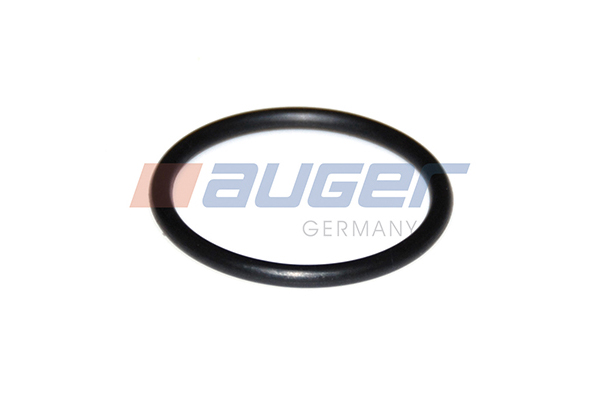 Etansare, suport injector 71622 AUGER