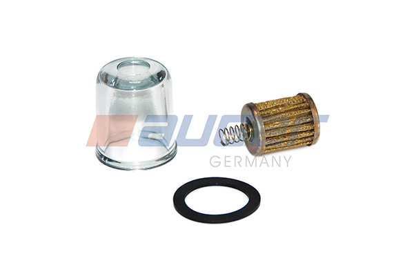 Set reparatie, pompa combustibil 71623 AUGER